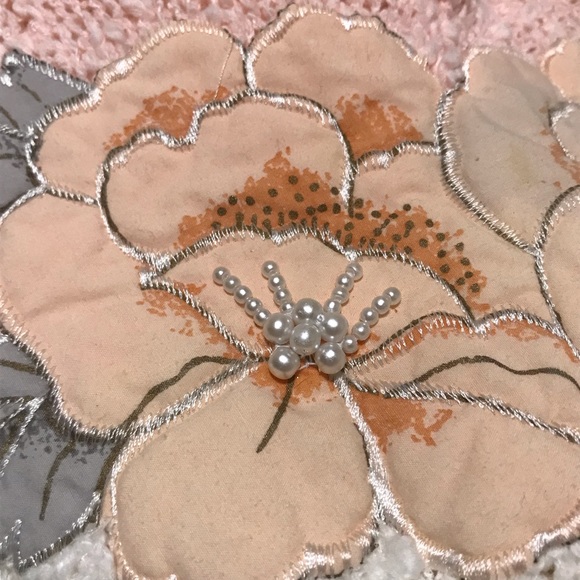 Vintage Palm Springs Yacht Club Sweater - Picture 8 of 10